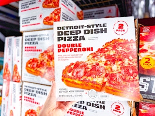 sams-club-detroit-style-pizza-1