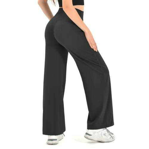 Women's Yoga Pants