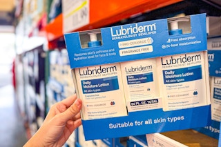 costco-lubriderm-lotion