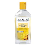Dickinson's Witch Hazel Toner