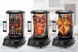 nutrichef-rotisserie-machine-amazon