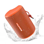Portable Bluetooth Speaker
