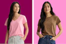 kohls-womens-tops