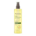 Aveeno Daily Moisturizing Body Oil