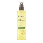Aveeno Daily Moisturizing Body Oil