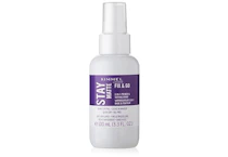 Rimmel London Setting Spray