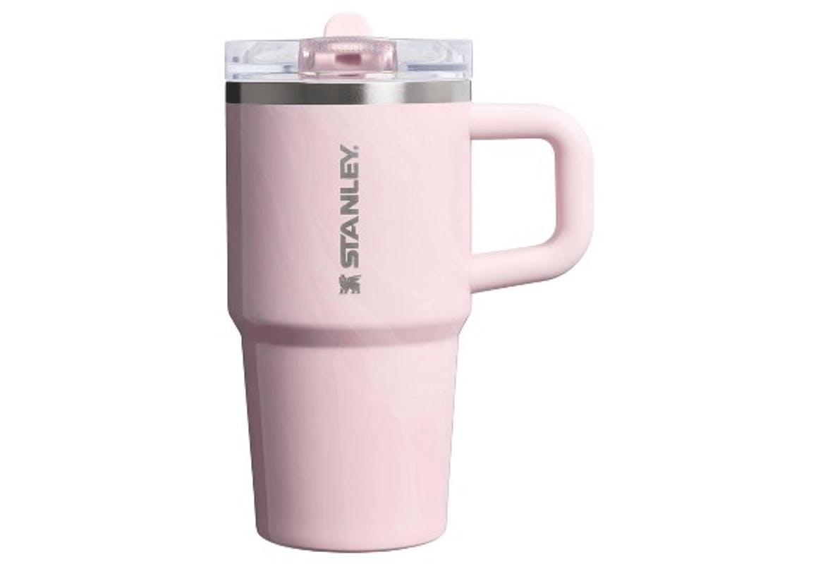 Stanley Quencher Pro Tour Tumbler