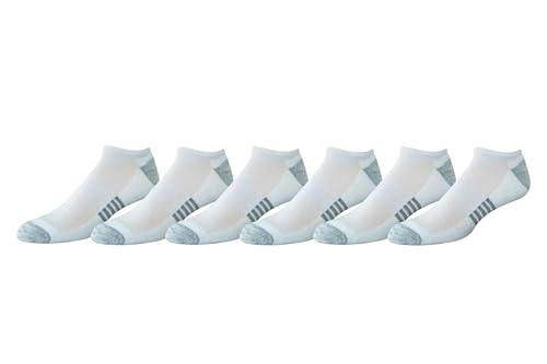 Amazon Essentials Men's Socks