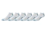 Amazon Essentials Men's Socks