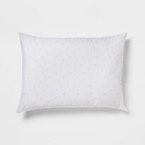 Room Essentials Plush Pillow