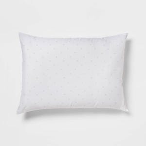Room Essentials Plush Pillow
