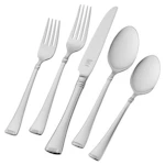 ZWILLING Angelico Flatware Set