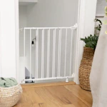 Ingenuity Safety Gate