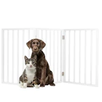 Pet Gate