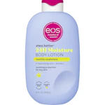 4 Eos Shea Better Body Lotions