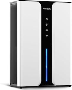 Home Dehumidifier