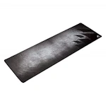 Corsair MM300 Gaming Mouse Pad