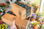 amazon-prime-day-26-11