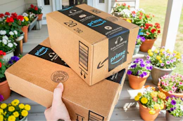 amazon-prime-day-26-11
