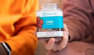 social-cbd-gummies-feature-photo-2022-2