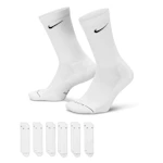 Nike Men's Crew Socks 6-Pack
