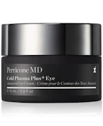 Perricone Eye Cream