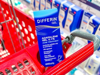 Target-Differin-acne-treatment-gel-2
