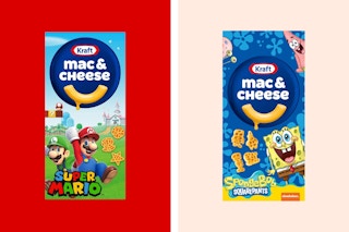 amazon kraft mac & cheese boxes