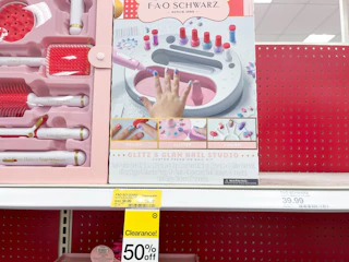 target-toy-in-store-clearance1