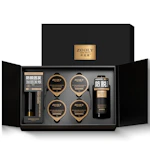 Hair Regrowth Treatment Set