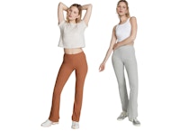 PINK Women's Leggings