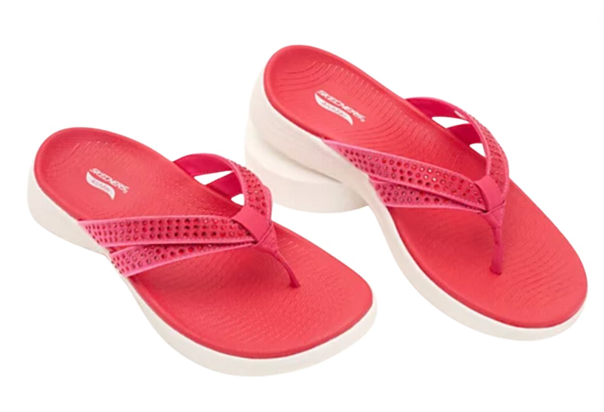 Skechers Women's Sandals 