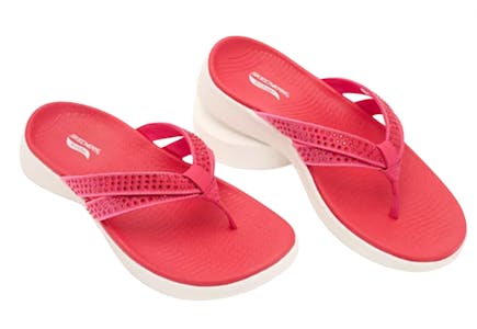 Skechers Women's Sandals