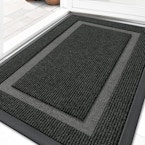 Doormat