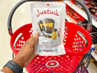target justins peanut butter cups a 2023 1675885760 1675885760