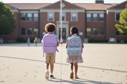 target dealworthy backpacks