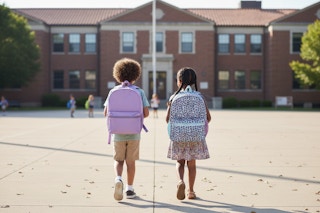 target dealworthy backpacks