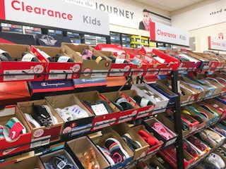 orb-shoes-clearance-kids-area-1
