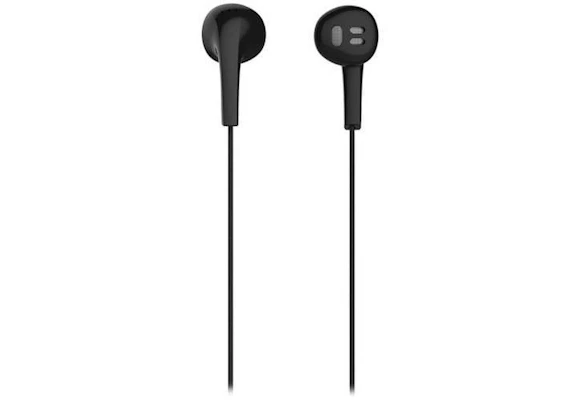 Stereo Earphones
