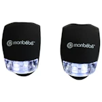 Monbebe Stroller Lights