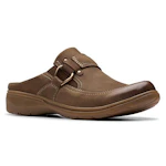 Clarks Carleigh Viola Mules