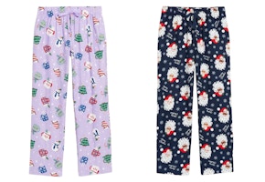 Old Navy Women's Pajama Pants