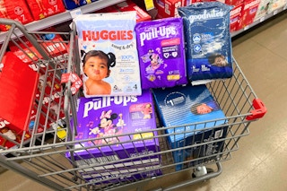 huggies-diapers-cvs-em-kcl-0