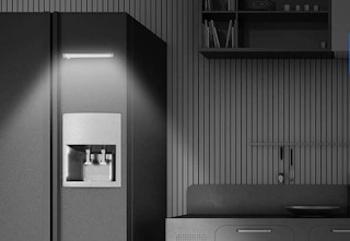 amazon under cabinet lighting 2023 1 1679763003 1679763003