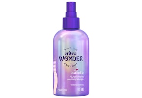 Aussie Ultra Wonder Treatment