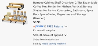 amazon-cabinet-organizer-cart