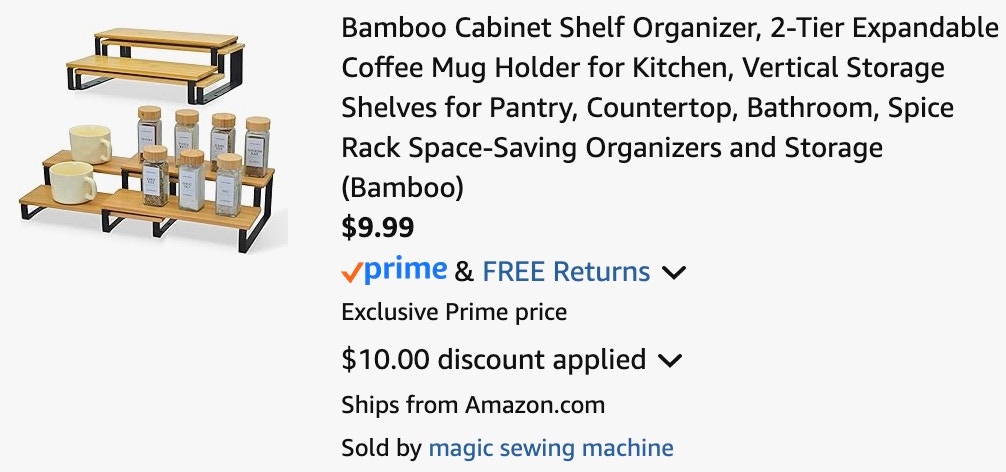 amazon-cabinet-organizer-cart