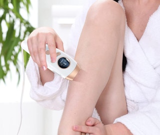 ipl hair removal device amazon 1677695857 1677695857