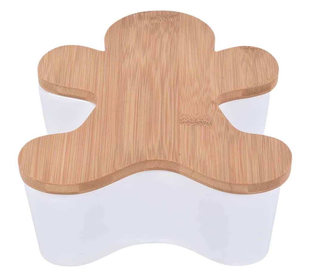 Temp-tations Serving Bowl