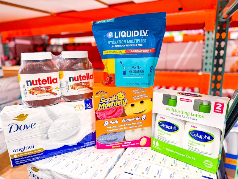 costco-top-10-deals-ending-soon-liquid-iv-cetaphil-scrub-mommy-nutella-dove-bar-soap-1